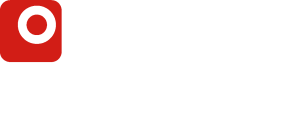 Logo producenta kontenerów, łyżek hydraulicznych i szufli mechanicznych - Lobo Kontenery